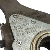 13002086 Genuine Haldex Automatic Brake Adjuster