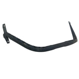 20592840 Genuine Volvo Left Splash Shield Support