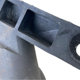 20592840 Genuine Volvo Left Splash Shield Support