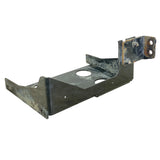 25174281 Genuine Mack Bracket - Second Truck Parts