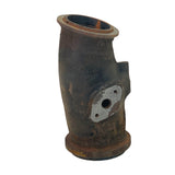 22388797 Genuine Mack Exhaust Diffuser