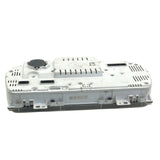 157570-3570 Genuine Hino Speedometer Instrument Cluster