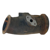 22388797 Genuine Mack Exhaust Diffuser