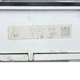157570-3570 Genuine Hino Speedometer Instrument Cluster