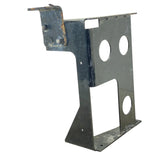 25174281 Genuine Mack Bracket - Second Truck Parts