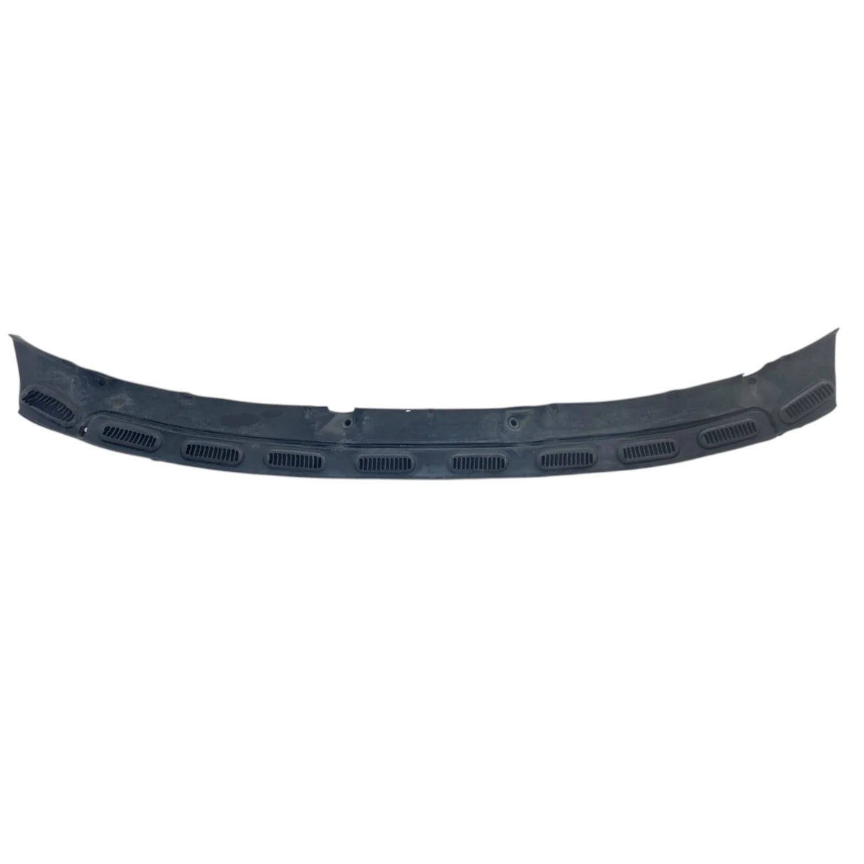 82731567 Genuine Mack Engine Air Intake Duct