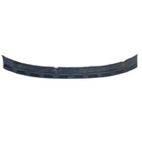 82731567 Genuine Mack Engine Air Intake Duct