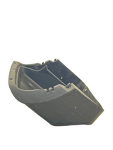 A18-53209-000 Genuine Freightliner Upper Strg Bin Assembly XT