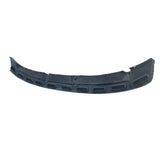 82731567 Genuine Mack Engine Air Intake Duct