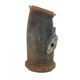 22388797 Genuine Mack Exhaust Diffuser