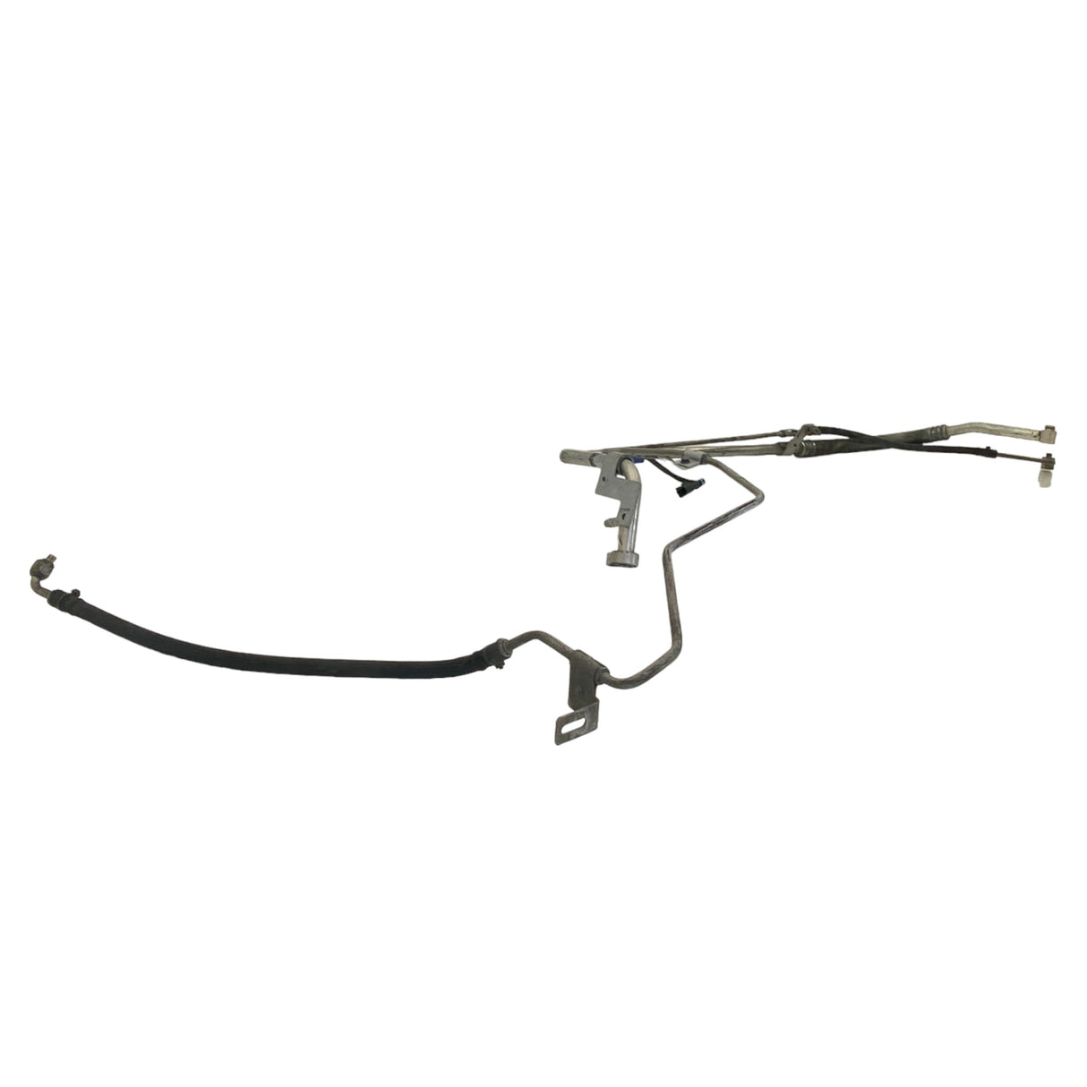 21525000 Genuine Mack A/C Hose Assembly