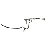 21289762 Genuine Mack A/C Hose Assembly