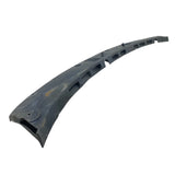82731567 Genuine Mack Engine Air Intake Duct