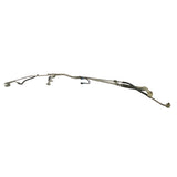 21289762 Genuine Mack A/C Hose Assembly