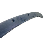 82731567 Genuine Mack Engine Air Intake Duct