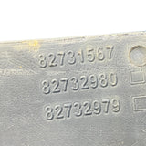 82731567 Genuine Mack Engine Air Intake Duct