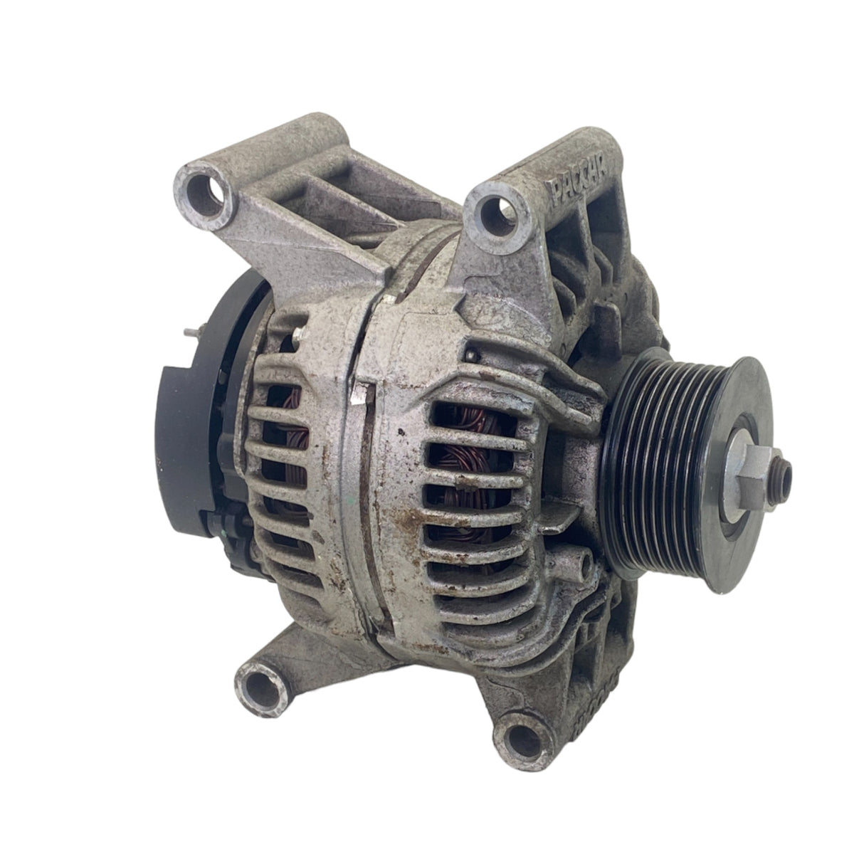 D27-1009-0160P Genuine Paccar Alternator