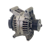 90-15-6462 Genuine Paccar Alternator 14V 160A