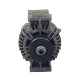 D27-1009-0160P Genuine Paccar Alternator