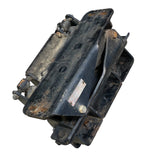 3573815C91 Genuine International Cab Air Ride Suspension