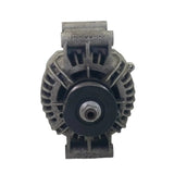RE022J Genuine Paccar Alternator 14V 160A