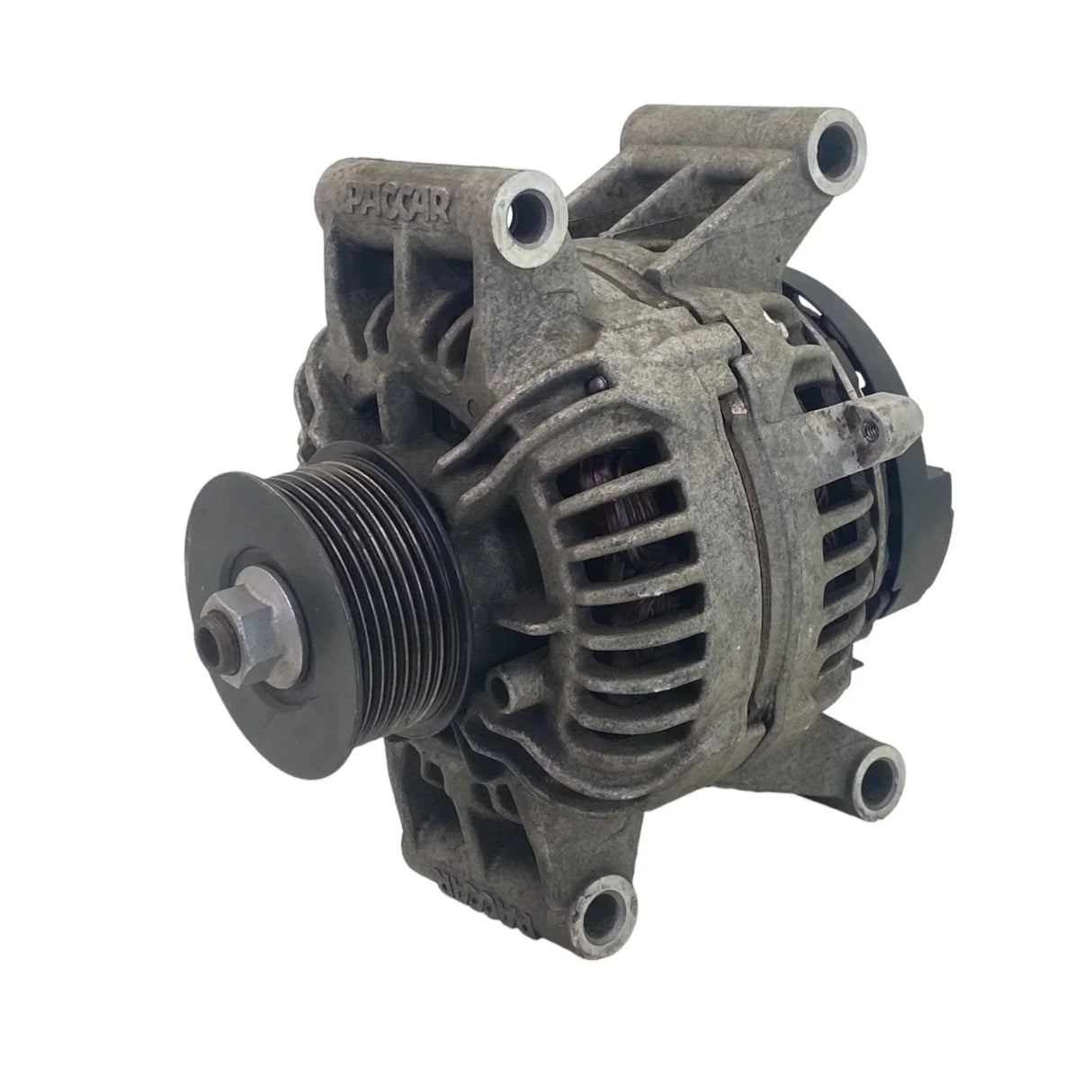AL9961LH Genuine Paccar Alternator 14V 160A