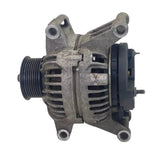 0-124-625-120 Genuine Paccar Alternator 14V 160A