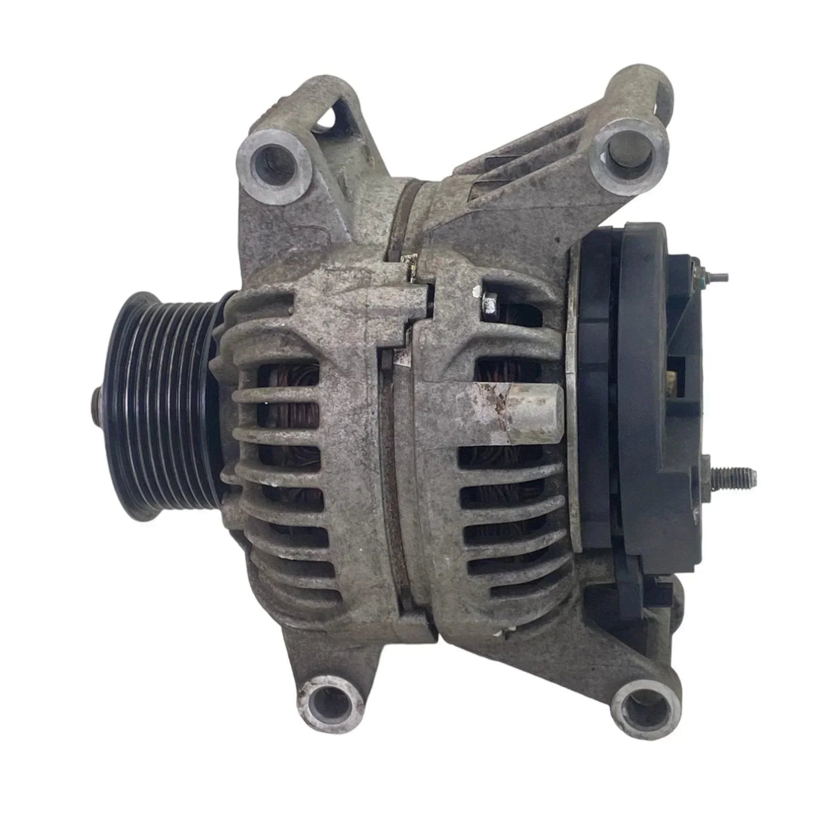90-15-6462 Genuine Paccar Alternator 14V 160A