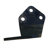 A11-1839 Genuine Paccar Front Left Side Bracket Engine