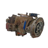 FCX427RX Genuine Cummins Engine Fuel System Pump - Second Truck Parts
