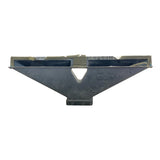 RD-3-6891-0 Genuine Freightliner Duct Defrost Assembly