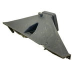 RD-3-6891-0 Genuine Freightliner Duct Defrost Assembly