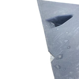 RD-3-6891-0 Genuine Freightliner Duct Defrost Assembly