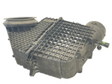 624-11245 Genuine Kenworth Air Cleaner T680 - Second Truck Parts