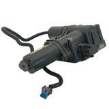 A-8226 Genuine Eaton  Automatic Transmission Shift Pump Motor