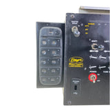 3361984 Genuine Etnyre Cab Control Panel - Second Truck Parts