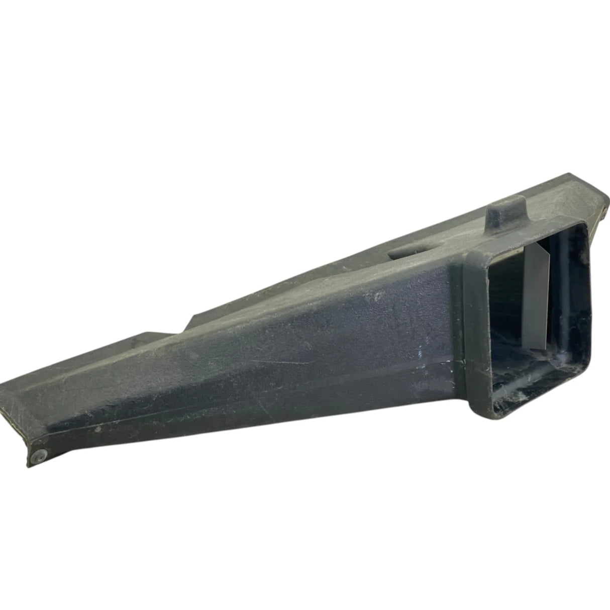 RD-3-6891-0 Genuine Freightliner Duct Defrost Assembly