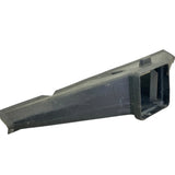 RD-3-6891-0 Genuine Freightliner Duct Defrost Assembly