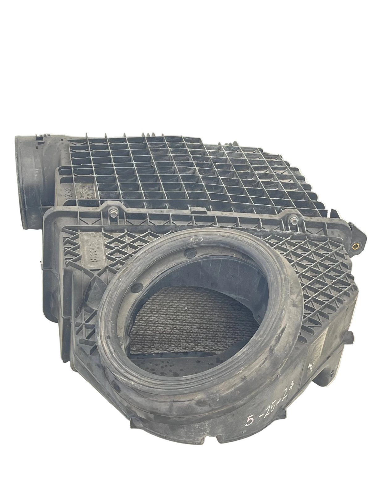 624-11245 Genuine Kenworth Air Cleaner T680 - Second Truck Parts