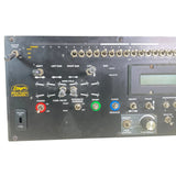 3361984 Genuine Etnyre Cab Control Panel - Second Truck Parts