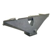 RD-3-6891-0 Genuine Freightliner Duct Defrost Assembly