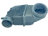 624-11245 Genuine Kenworth Air Cleaner T680 - Second Truck Parts
