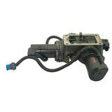 K3784RX Genuine Eaton Automatic Transmission Shift Pump Motor - Second Truck Parts