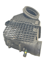 624-11245 Genuine Kenworth Air Cleaner T680 - Second Truck Parts