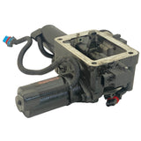 A-8226 Genuine Eaton  Automatic Transmission Shift Pump Motor