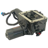 K3784RX Genuine Eaton Automatic Transmission Shift Pump Motor - Second Truck Parts