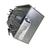 3361984 Genuine Etnyre Cab Control Panel - Second Truck Parts