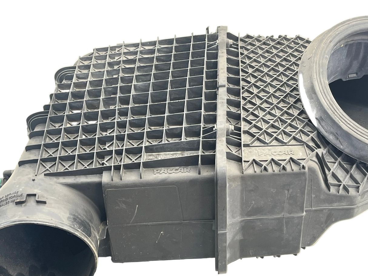 624-11245 Genuine Kenworth Air Cleaner T680 - Second Truck Parts