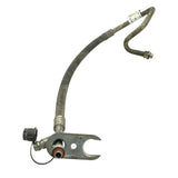 A22-73870-000 Genuine Freightliner A/C Hose