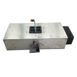 3361984 Genuine Etnyre Cab Control Panel - Second Truck Parts